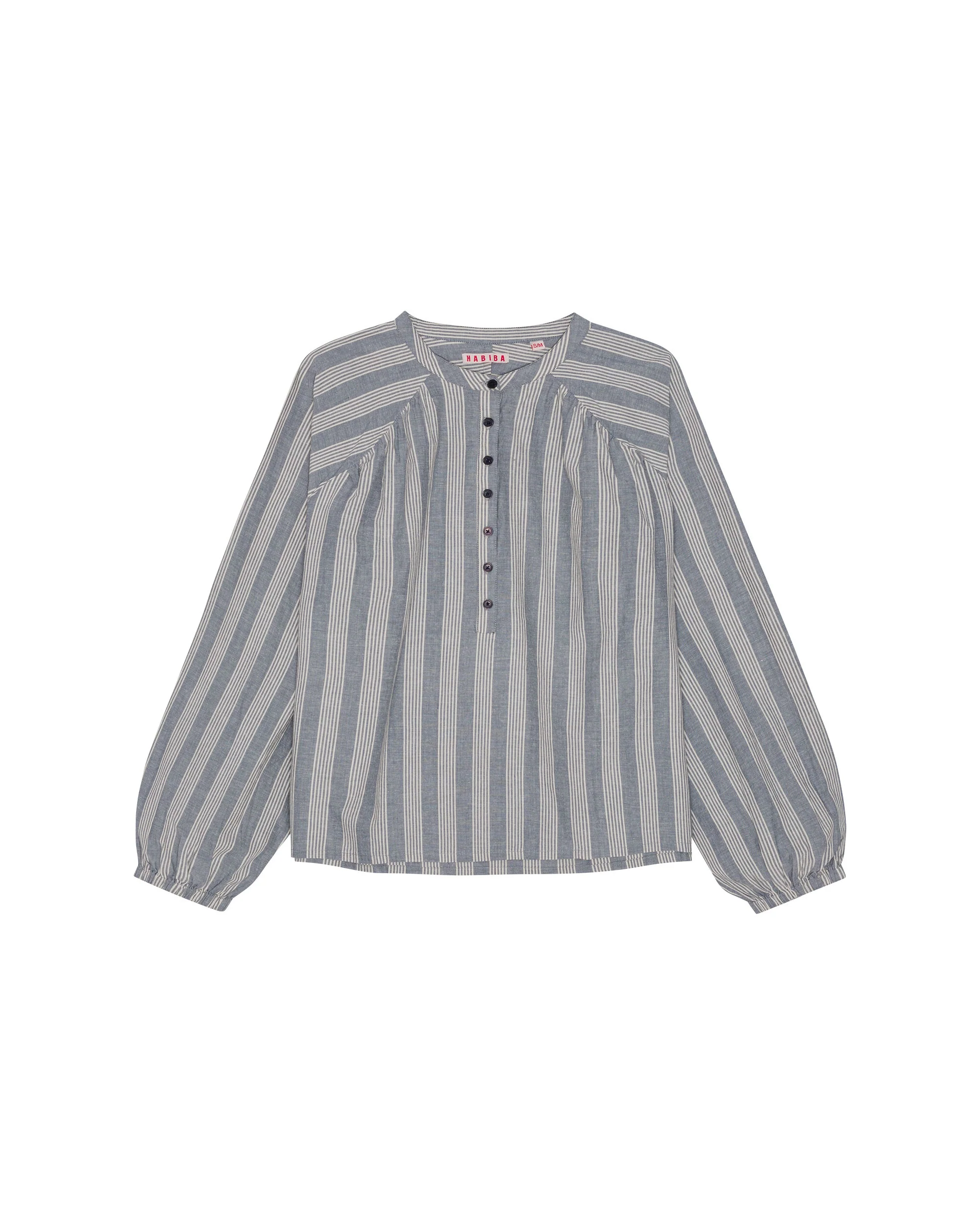 Season sale
